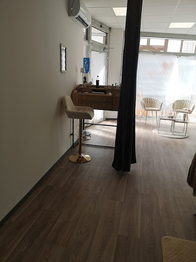 Noi Thai Massage · Fotos 8